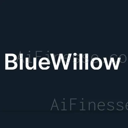 BlueWillow