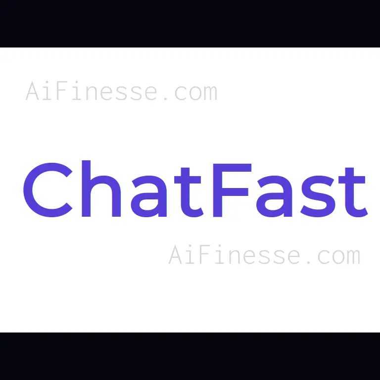 ChatFast