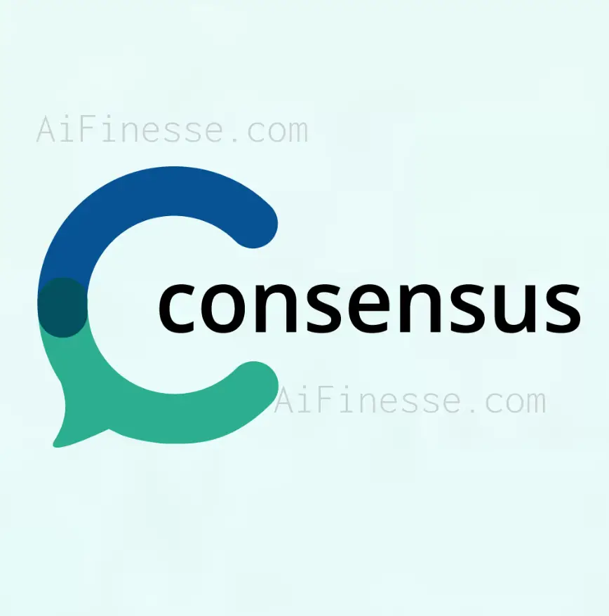 Consensus