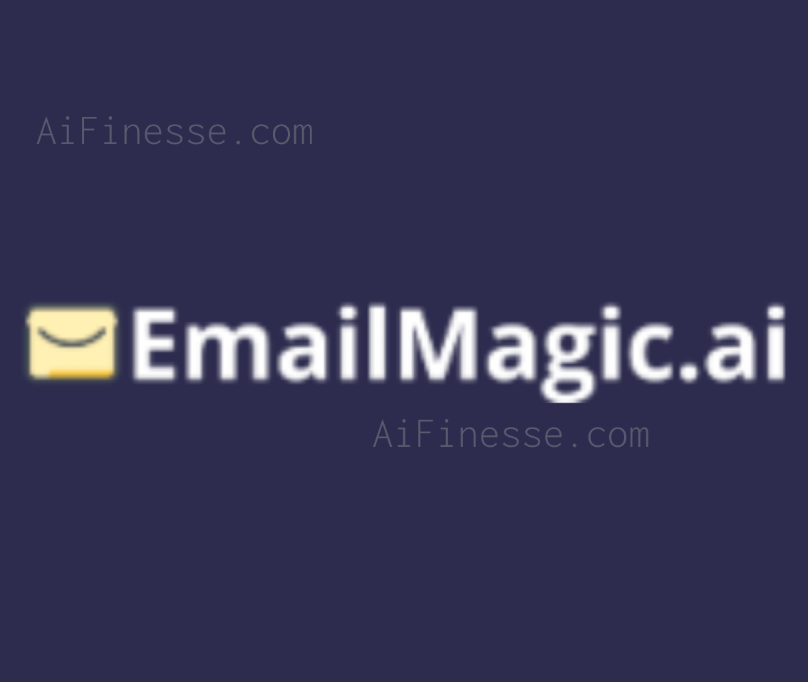 EmailMagic