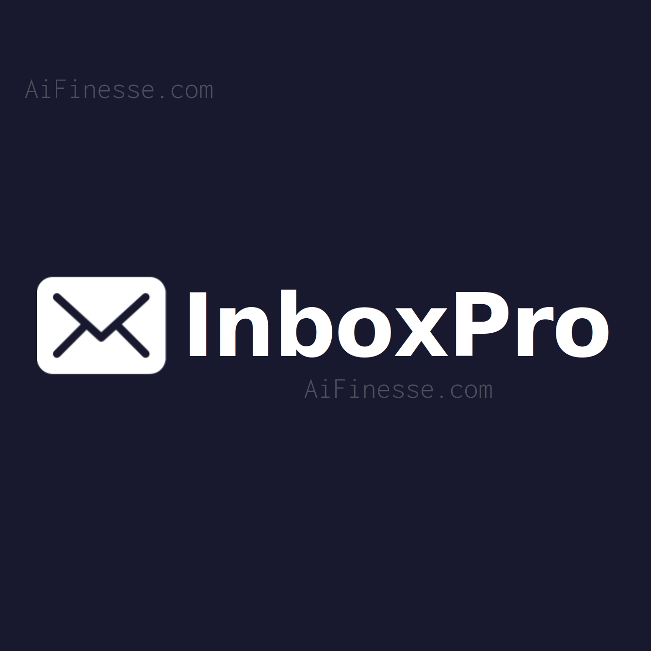 InboxPro