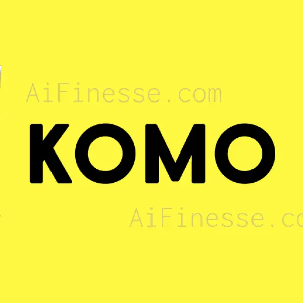 Komo