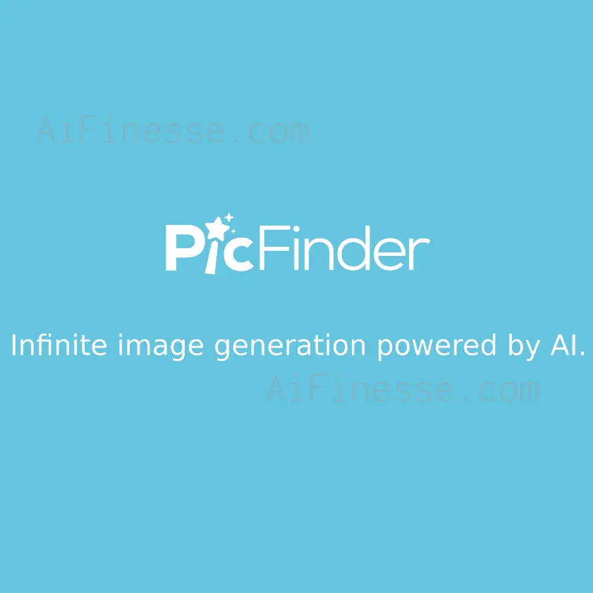 PicFinder