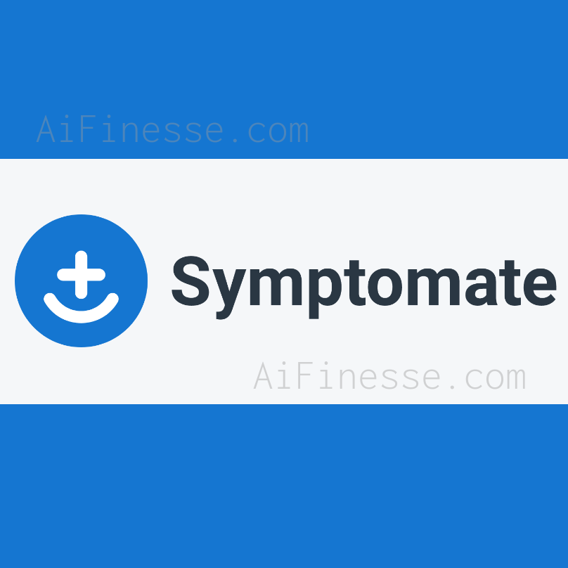 Symptomate