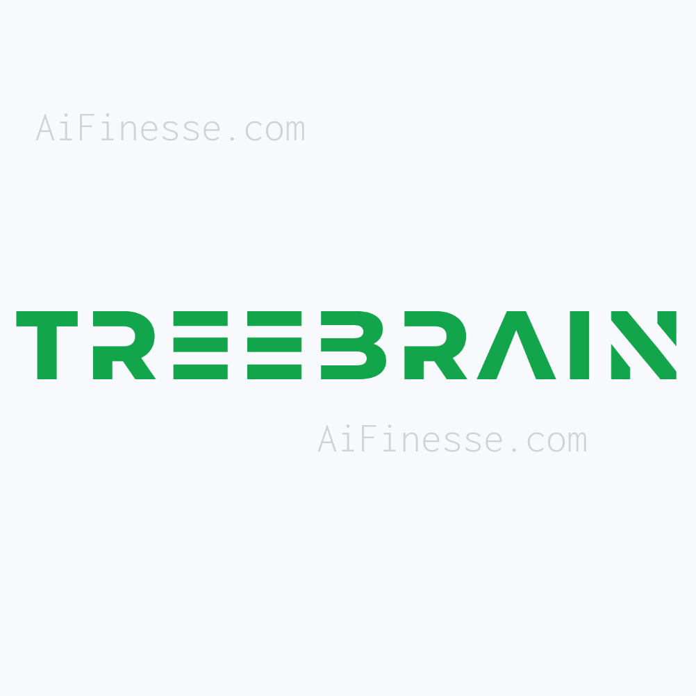 TreeBrain